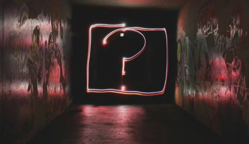 五华区产品视频拍摄哪家好？