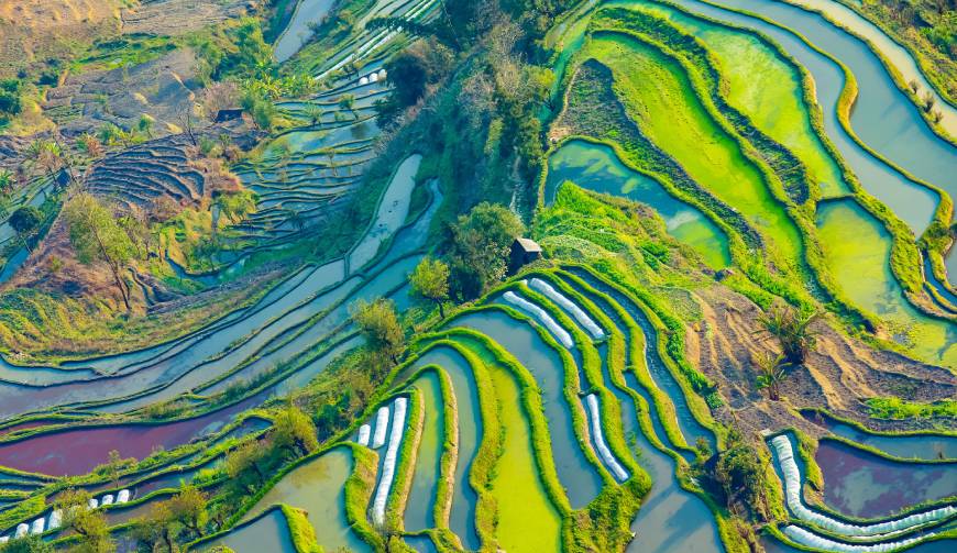 宝妈必备神器：五华区产品视频拍摄轻松育儿好帮手