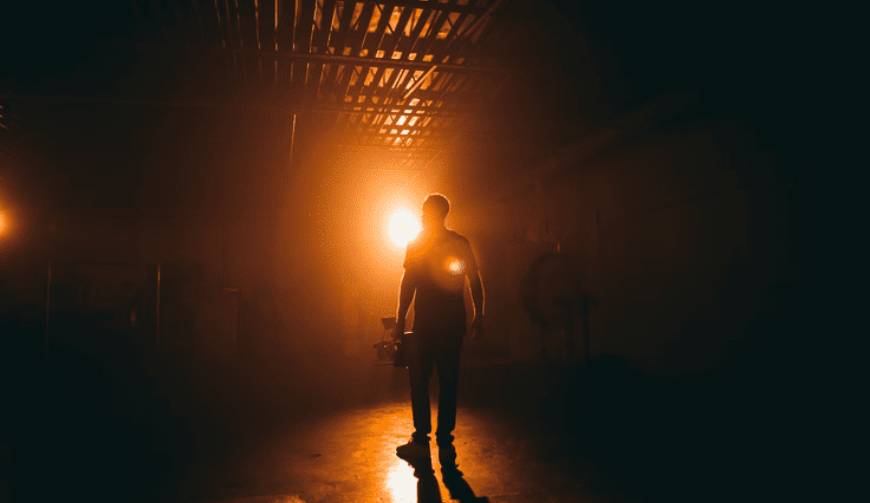 未曾见过的五华区产品视频拍摄：一场颠覆认知的视觉盛宴