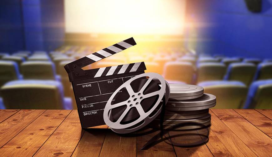 五华区极致互动，持续学习，紧跟时代步伐的产品宣传视频创作者