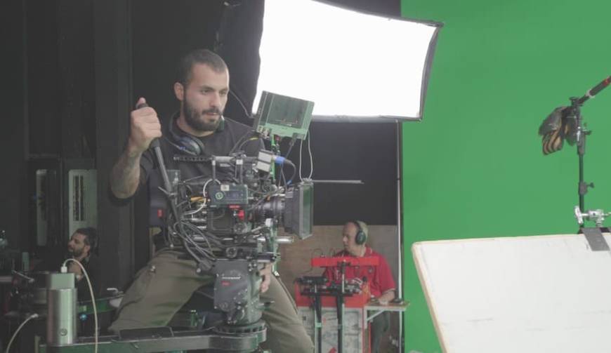 场景化叙事，五华区电商产品视频拍摄制作的破局之道