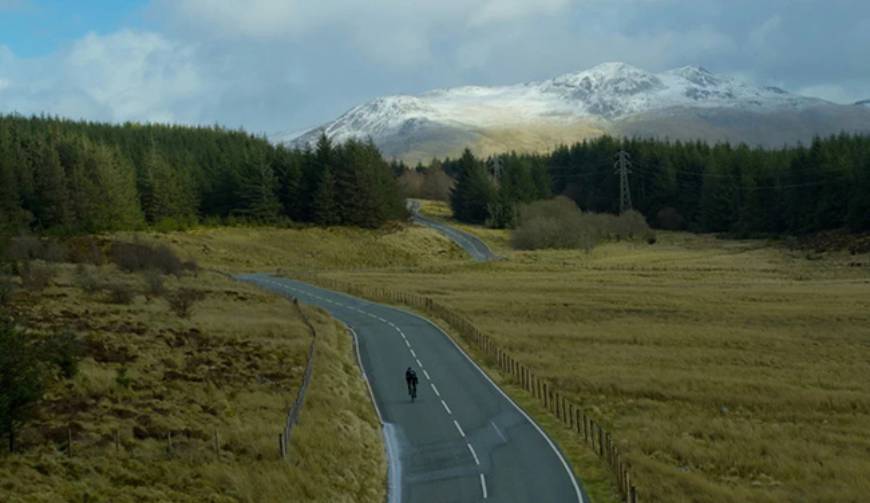 五华区产品宣传视频拍摄公司全攻略，为品牌打造专属传播利器