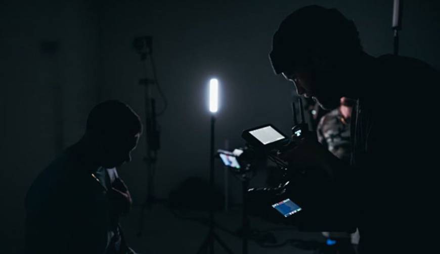 深耕五华区产品视频拍摄，解锁产品出圈的流量密码