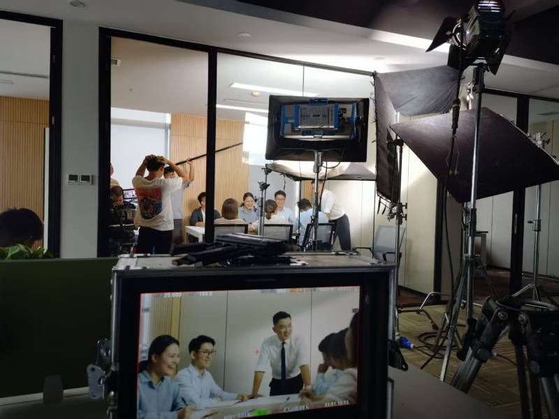 五华区电商产品视频拍摄制作进阶指南，赋能产品电商突围