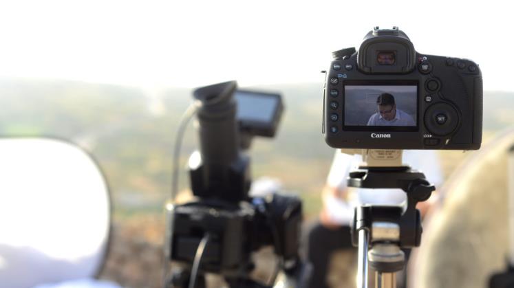 深耕五华区产品宣传视频拍摄公司，解锁品牌传播的核心引擎