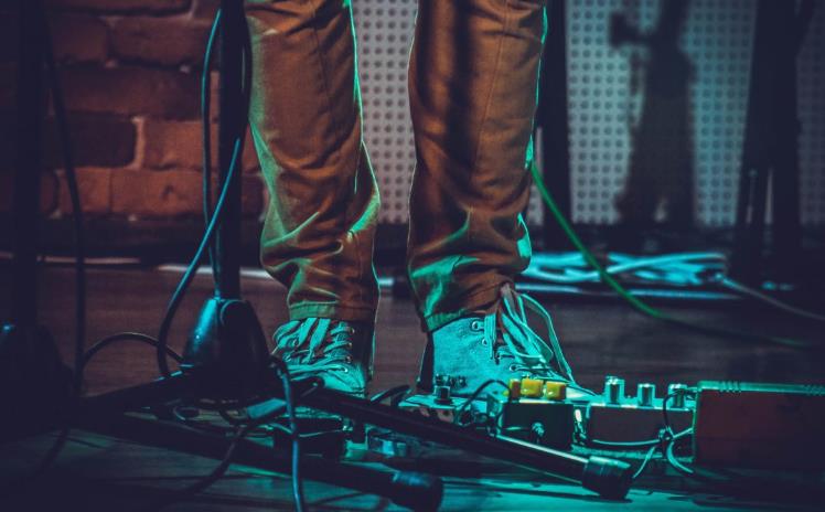 全链路深耕，解锁五华区电商产品视频的爆款密码