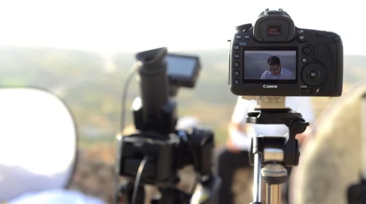 深耕五华区电商产品视频拍摄制作，解锁产品电商突围的关键密钥