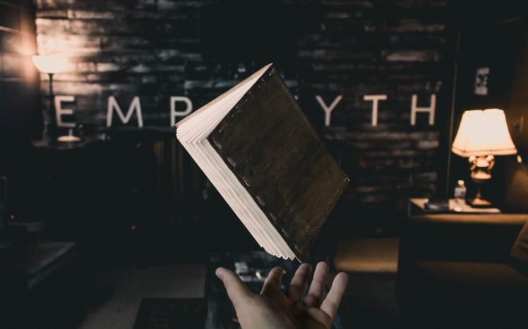 解锁五华区产品视频拍摄精髓，让产品故事直击人心