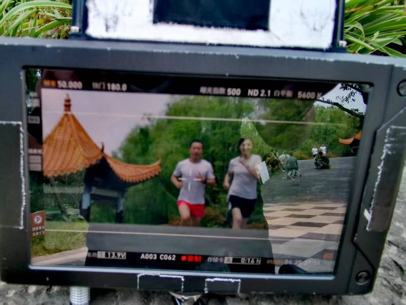 聚焦五华区产品视频拍摄，用镜头为产品打造专属视觉名片