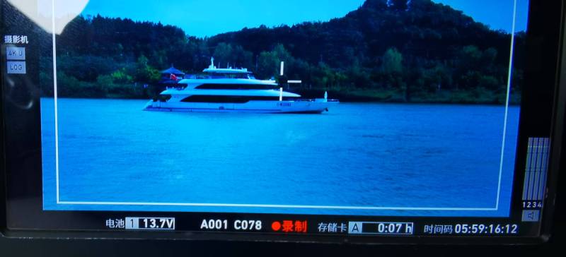 五华区电商产品视频拍摄制作实操干货，打造电商爆款视频