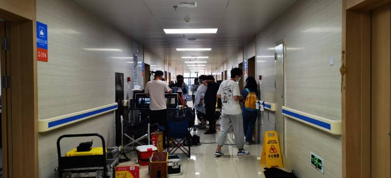 解锁五华区产品视频拍摄新玩法，引领营销新潮流