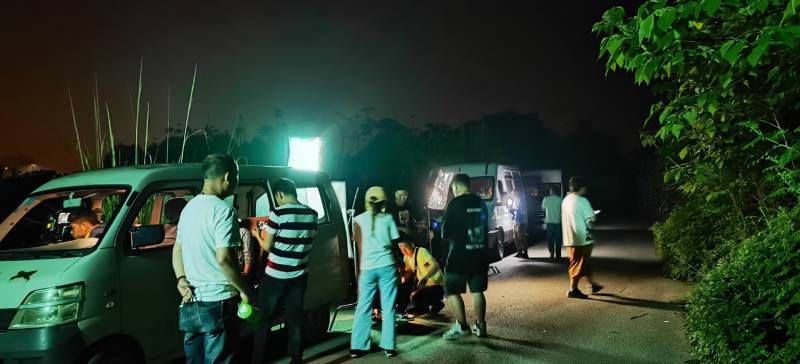 以镜头为笔，绘就五华区产品视频的进阶之路