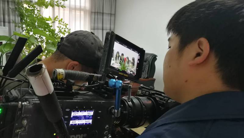 聚焦五华区电商产品视频拍摄制作，以专业能力赋能产品电商增长