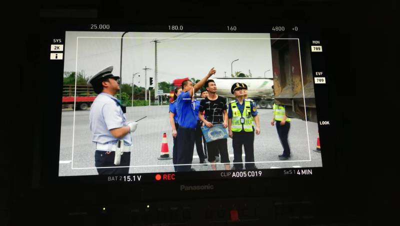 匠心筑品，五华区产品宣传视频拍摄公司的突围之道