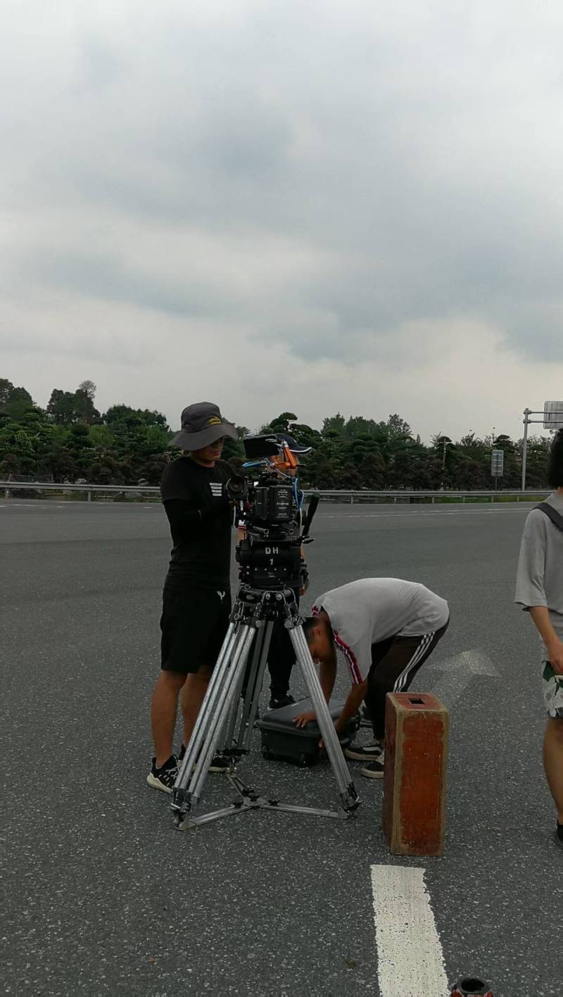 聚焦五华区产品视频拍摄，以专业视角雕琢产品高光影像