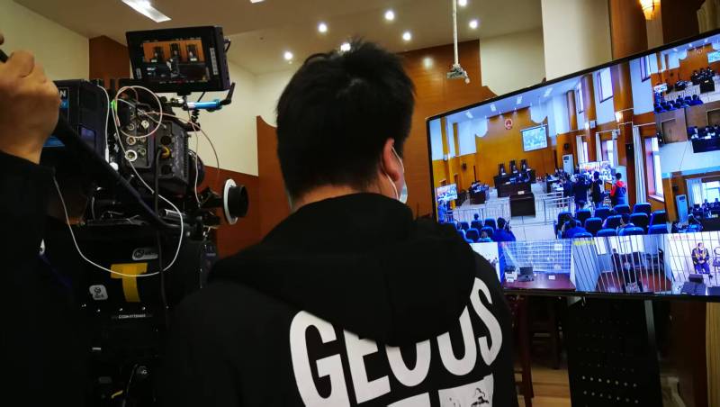 五华区电商产品视频拍摄制作：精准触达，驱动转化飙升