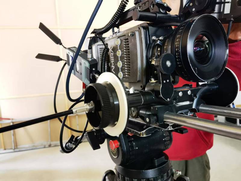 五华区产品宣传视频制作方案：公益内核赋能商业，提升品牌社会价值感知