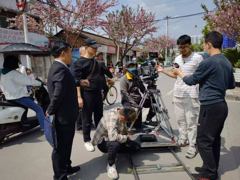 五华区产品视频拍摄进阶指南，助力产品抢占视觉高地