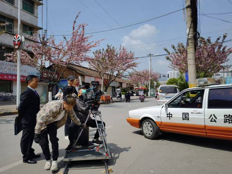 五华区产品宣传视频拍摄公司：专业赋能，点亮品牌之光