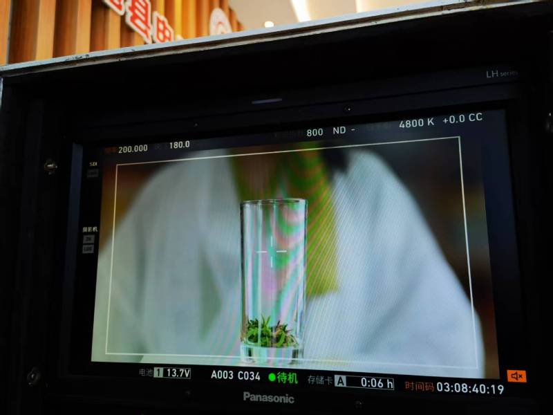 天然优选！五华区电商产品宣传视频溯源原料产地的真实故事