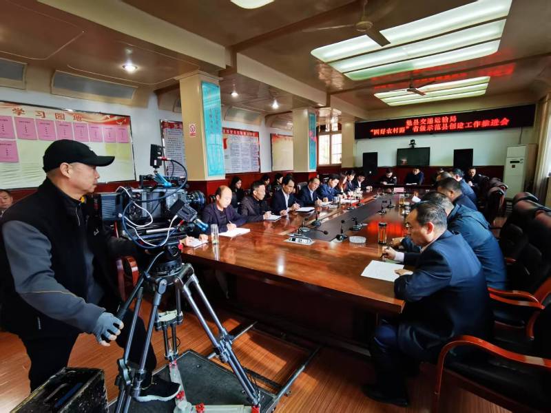 零经验也能拍大片？五华区产品视频拍摄公司全程代运营托管服务