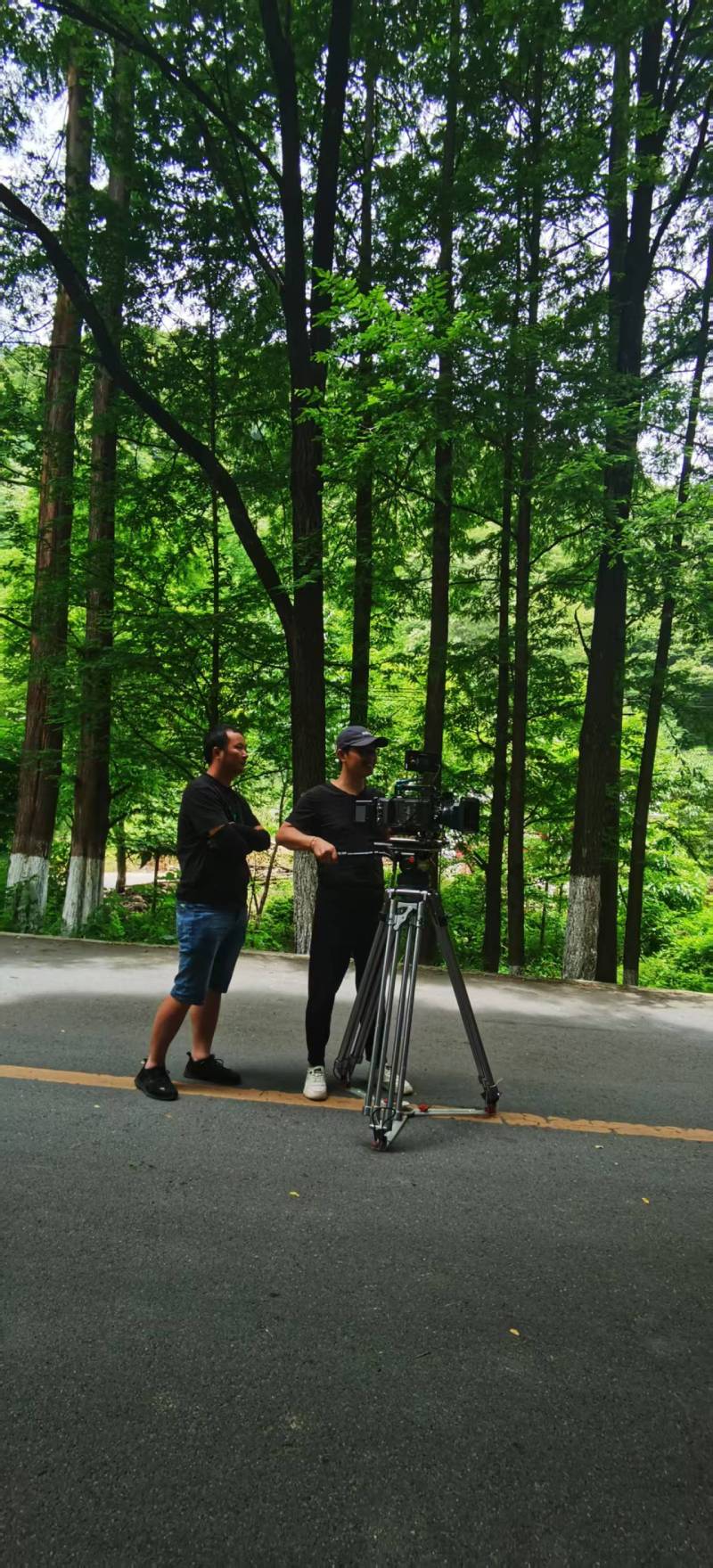 解锁五华区电商产品视频拍摄制作新路径，助力产品销量狂飙