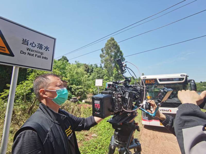 选对公司才出彩！深度剖析五华区产品视频拍摄公司的核心竞争力